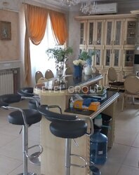 ������� + ��������� ������� � �������������� ������. �. �������, ���. �������, 1� ���� 13