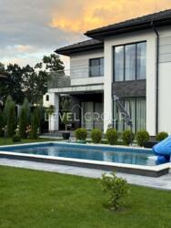 ������������ ������� � ������������ ������ ����, ���������� ����., 10 ���� 11