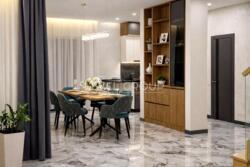 ������������ ������� � ������������ ������ ����, ���������� ����., 10 ���� 12