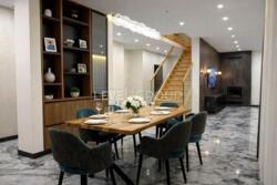 ������������ ������� � ������������ ������ ����, ���������� ����., 10 ���� 13