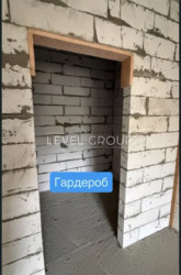 ������ ������� ����������� (�������) ���� 18