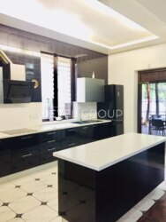 ˳���� ���������� � ����� ����: ��� ��������� �� � ������ ���� 10