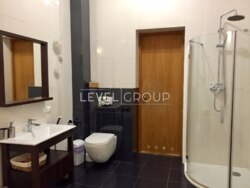 ˳���� ���������� � ����� ����: ��� ��������� �� � ������ ���� 5