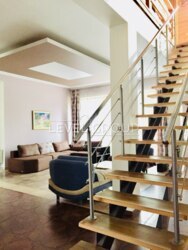 ˳���� ���������� � ����� ����: ��� ��������� �� � ������ ���� 17