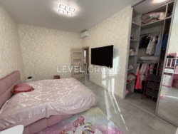 ������ �������� �������������� ��������� ���� 7