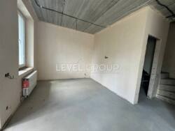 ������ �������� ��� ����� �������� � �������� ���� 3