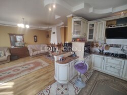 2 ��� 6 �����, 170.2 ��.�. 5 ��� �������� ���������� ���� 11