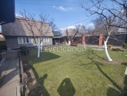 2 ��� 6 �����, 170.2 ��.�. 5 ��� �������� ���������� ���� 10