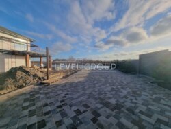 ������� � ������� �� ����, ������������ ���������� ����, �������!. ���� 22