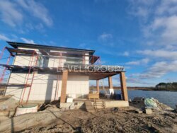 ������� � ������� �� ����, ������������ ���������� ����, �������!. ���� 23