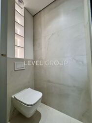 ���, ������, ����, �������.���������� �����������, �� ������������. ���� 14