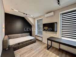 ���, ������, ����, �������.���������� �����������, �� ������������. ���� 15