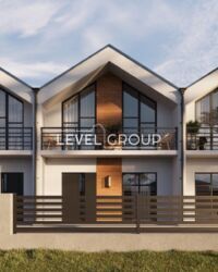 ������ �������� ��������, ������� 1, ��������� 2 ���� 4