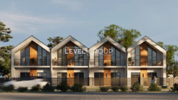 ������ �������� ��������, ������� 1, ��������� 2 ���� 3