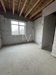 ��������� ������� �����������, 3, ����������, �����������, ������� ���� 8