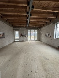 ��������� ������� �����������, 3, ����������, �����������, ������� ���� 7