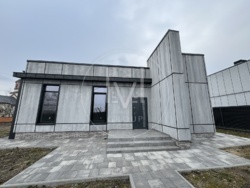 ��������� ������� �����������, 3, ����������, �����������, ������� ���� 5