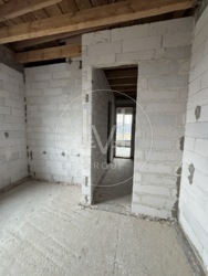 ��������� ������� �����������, 3, ����������, �����������, ������� ���� 9