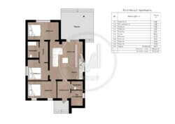 ��������� ������� �����������, 3, ����������, �����������, ������� ���� 10