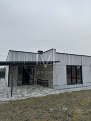 ��������� ������� �����������, 3, ����������, �����������, ������� ���� 6