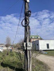 Будинок /дуплекс,11.1 соток землі, Бортничі, вул. Левадна фото 5 Будинок /дуплекс,11.1 соток землі, Бортничі, вул. Левадна фото 5