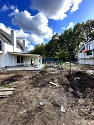 Продаж будинку в котеджному містечку біля озера, с. Ходосівка фото 4 Продаж будинку в котеджному містечку біля озера, с. Ходосівка фото 4