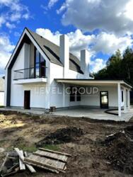 Продаж будинку в котеджному містечку біля озера, с. Ходосівка фото 2 Продаж будинку в котеджному містечку біля озера, с. Ходосівка фото 2