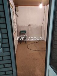 Продаж будинку з великим ангаром | 100 м від Кільцевої | Софіївська Борщагівка фото 14 Продаж будинку з великим ангаром | 100 м від Кільцевої | Софіївська Борщагівка фото 14