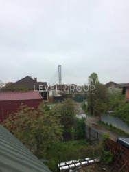 ������ ������� ������ 37 ����� �������� ���� 12