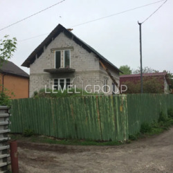 ������ ������� ������ 37 ����� �������� ���� 11