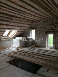 ������ ������� ������ 37 ����� �������� ���� 13