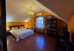 ✨ ������� ���� ˲�� �� в��� | ����Ͳ��� | �������� �������� ✨ ���� 13