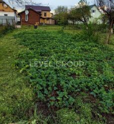 ������� � ���� ������������ � ����������� ������. �.��������������, ���. ���������� 14 ���� 8