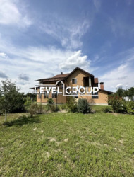   . ĳ, - ,   - 20 - !.  2