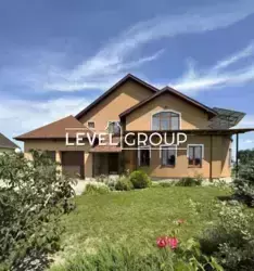   . ĳ, - ,   - 20 - !.  1