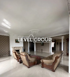   . ĳ, - ,   - 20 - !.  3