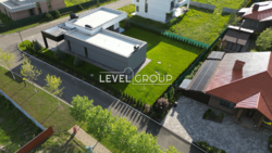 КГ Рославичи! Продажа дома с дизайнерским ремонтом фото 24 КГ Рославичи! Продажа дома с дизайнерским ремонтом фото 24