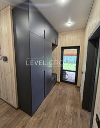    , . , ,   BARNHAUS  2024 .  22