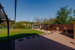 Продаж 2поверховий будинок Києво-Святошинський район с.Хотів фото 15 Продаж 2поверховий будинок Києво-Святошинський район с.Хотів фото 15