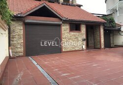 ������ 3-����������� ������� � ��� �� ������� �����, ����������� �-�., ��쳿���, ���. ������ ����. ����� �������ֲ�! ���� 3