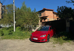 2пов. цегляний будинок, 192 м2 у центрі міста, Київ, Печерський, вул. Саперне Поле, 33 фото 2 2пов. цегляний будинок, 192 м2 у центрі міста, Київ, Печерський, вул. Саперне Поле, 33 фото 2