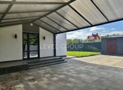 ���������� ���� �������� ������� 150�2 ��� ���� ���� 4