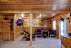 Продаж 2поверховий будинок Києво-Святошинський район с.Хотів фото 21 Продаж 2поверховий будинок Києво-Святошинський район с.Хотів фото 21