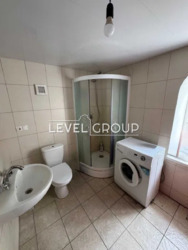 ������ ������� - ������ ��������������� �-��, 50 ������ �� ����� ������� ���� 19