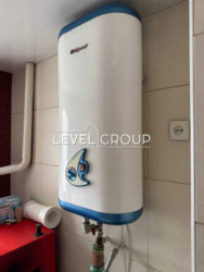 ������ ������� - ������ ��������������� �-��, 50 ������ �� ����� ������� ���� 20