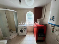 ������ ������� - ������ ��������������� �-��, 50 ������ �� ����� ������� ���� 18