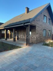 ������� �����, ���. ����� ³����� 195 000 $ ���� 1