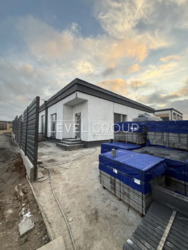 �������������� ������� � �������� 79 �2 | 3 ����� ���� 15