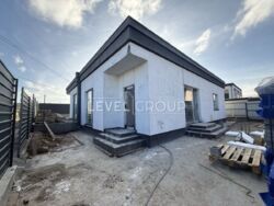 �������������� ������� � �������� 79 �2 | 3 ����� ���� 14