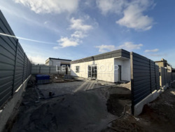 �������������� ������� � �������� 79 �2 | 3 ����� ���� 16